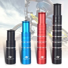 1PC Cyclisme Vélo Fourche