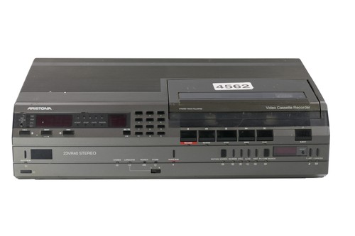 Aristona 23vr40 philips - 23vr40/03,