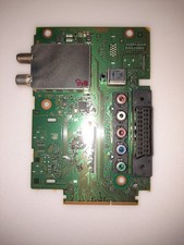 Carte tuner TV Sony