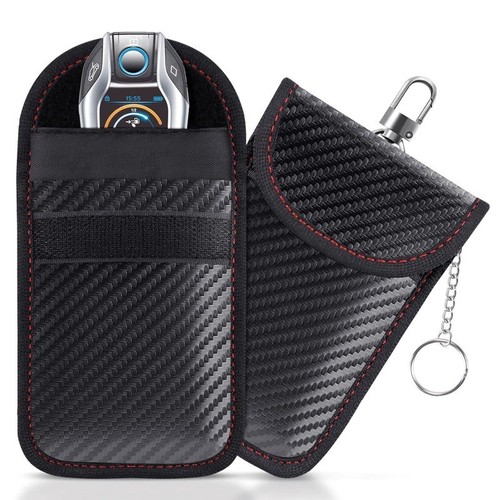 Pack sacs antivol pour - de,