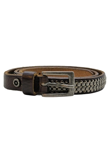 Bogner ceinture taille - ceinture,