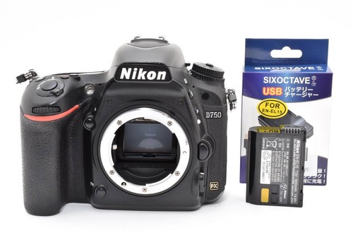 Nikon d750 c0122 - nikon,