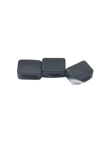 Set chevilles remorque - chevilles,