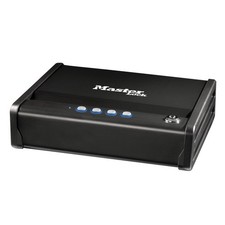 Coffre-fort compact Master