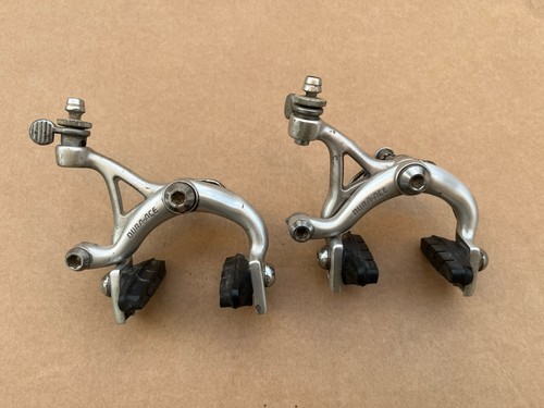 Etriers frein shimano - etriers,