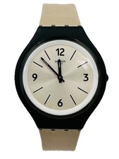 Montre Swatch Skin Swiss Made