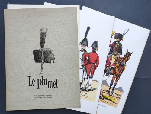 Rigo les aides camp des - les,