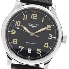 LONGINES L2.619.4 Special