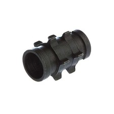 Pignon d'entrainement 30mm