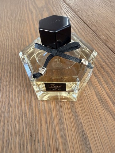 Parfum collection flora by - collection,
