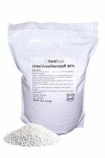 FertilTech Urée 1.5 kg –