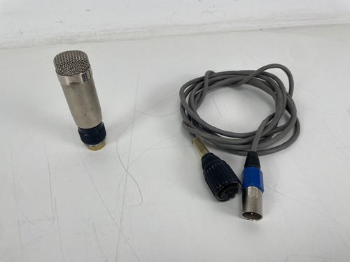 Rare sennheiser funkberater - rare, sennheiser/funkberater