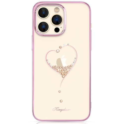 Coque silicone luxueuse - silicone,