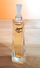 RARE MINIATURE DE PARFUM