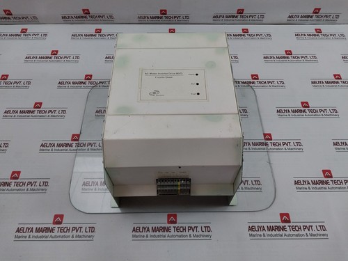 Coverture quam invd5 moteur - coverture, invd5-dc