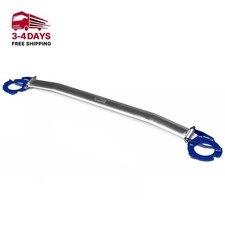 Support de barre de tour de