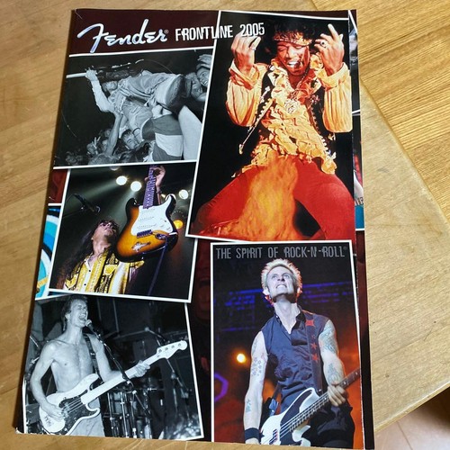 Catalogue complet pour - , guitare