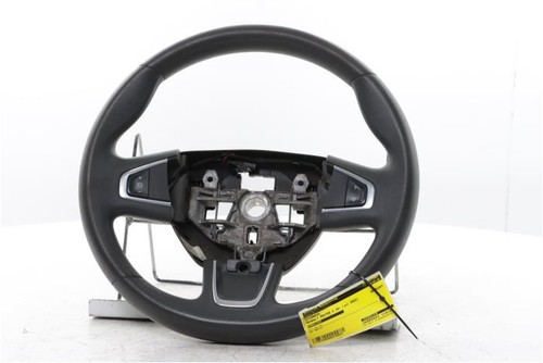 Volant direction renault - de,