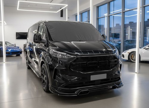 Protection antigel pour - , opel