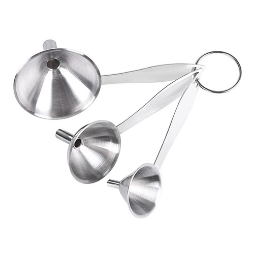 5pcs inox brosse nettoyage - ,