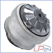 SUPPORT MOTEUR AVANT POUR