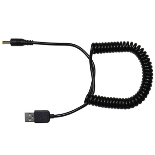 152cm usb convertisseur câble - convertisseur,