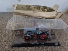 Atlas Éditions 1/32 Classique