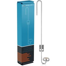 Diffuseur de CO2 aquarium