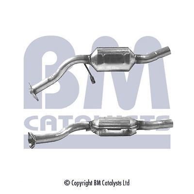 Catalyseur ford fiesta - catalyseur,