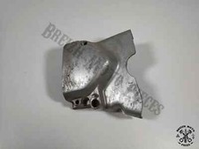 Carter sortie de boite HONDA