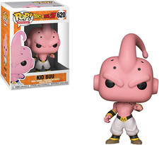 POP176 Figurine Vinyl FUNKO