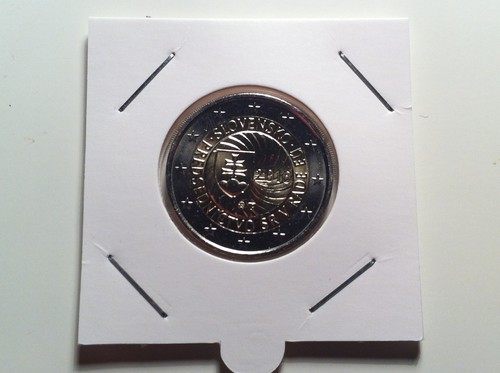 Euro slovaquie 2016 - euro,