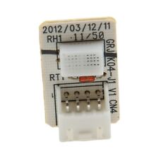 DeLonghi Capteur Humidité Déshumidificateur Tasciugo Ariadry Compact DDS25