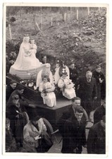 lisieux chemin du pré d'auge