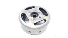 Rotor d'allumage Yamaha DT125LC 1982 n°3