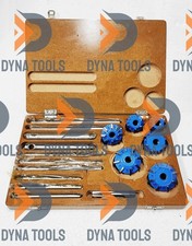 CHEVY BIG BLOCK 348-396-409