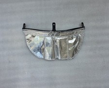 Casque de lutte contre