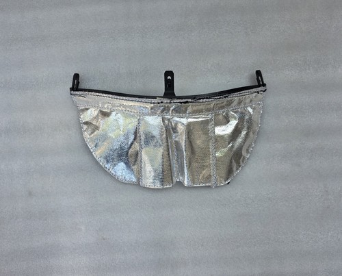 Casque lutte contre - lutte,