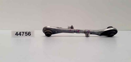Bras suspension superieur - suspension,