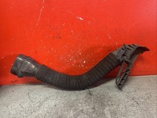 Durite Tuyau Arrivée Admission D’air Renault Twingo 2 1.5 Dci 8200643613