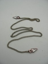 1986 SAINT SEIYA Vintage Chevalier du Zodiaque Armure bronze ANDROMEDE V1 Chaine