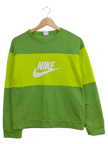 Nike pull enfant - pull,