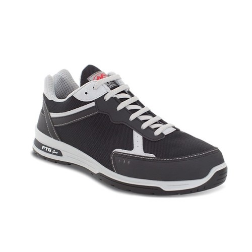 Chaussures sécurité ftg - de,