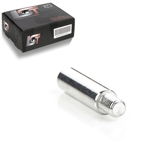 Guide pins une - guide,