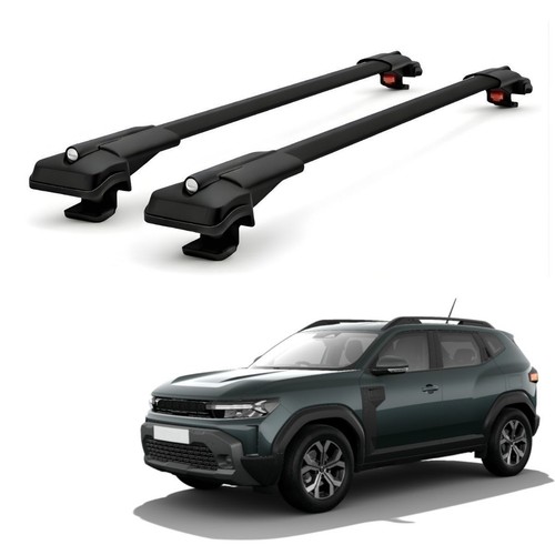 Pour dacia duster - pour,