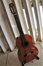 José Ramirez Elite ( 2008 )