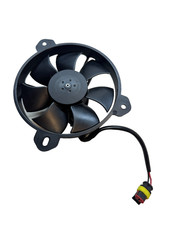 Ducati Hypermotard 821 939