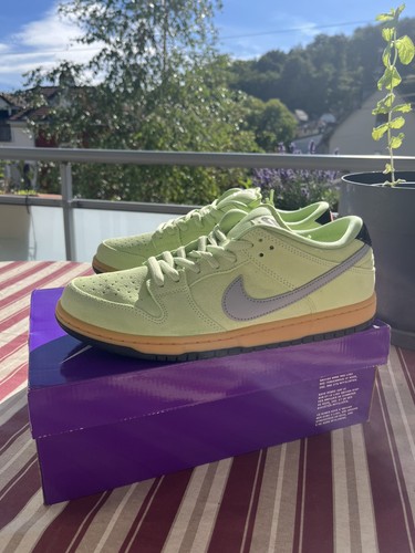 Nike dunk low - dunk,