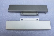 supports - support - Revox
