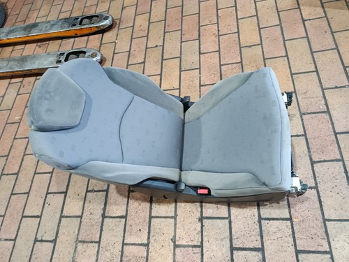 Peugeot 807 citroen siège - 807,